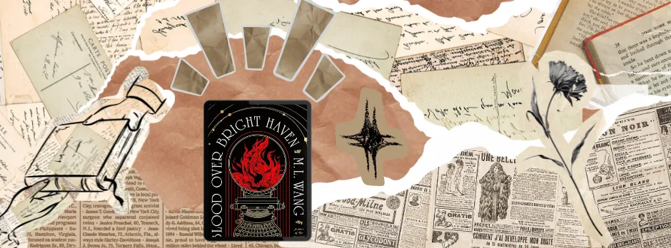 Just Do the Hard Thing